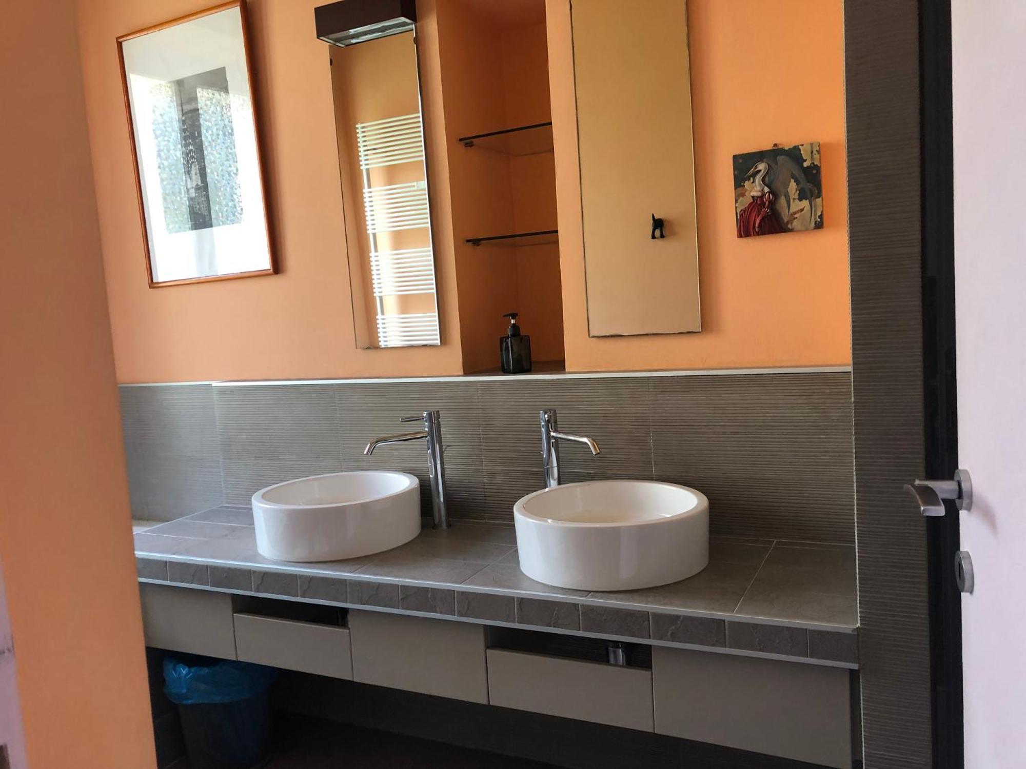 Apartamento La Casa Degli Angeli Turín Exterior foto