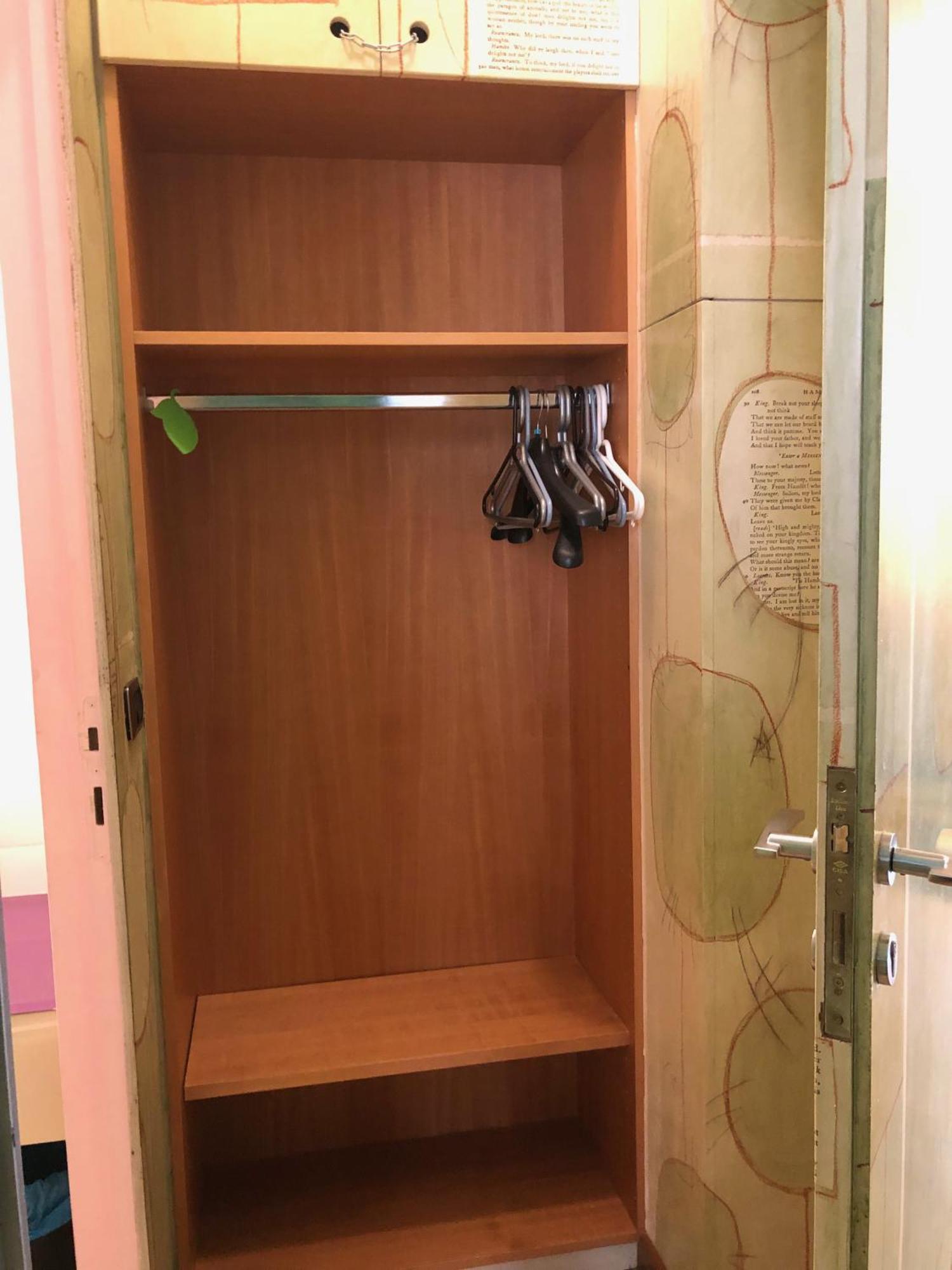 Apartamento La Casa Degli Angeli Turín Exterior foto